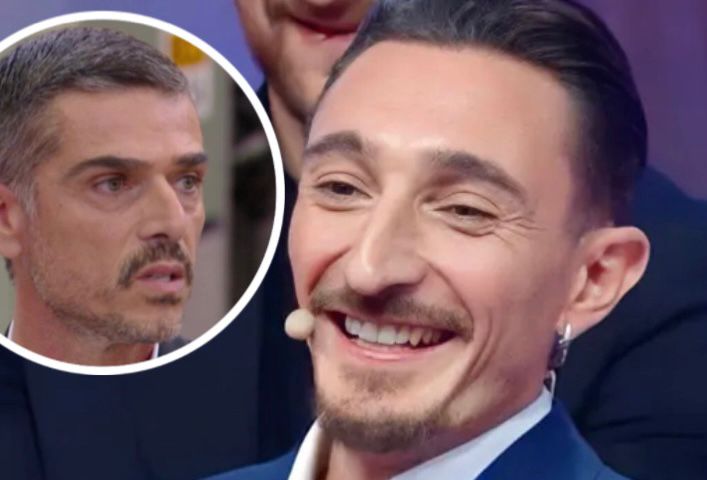 Ciro Petrone spiega perché Varrese non piace al pubblico e poi rivela di aver fatto fatto una proposta agli autori del Grande Fratello article-post