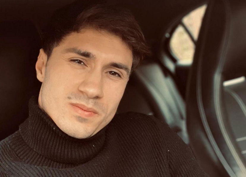 Grande Fratello, Mirko Brunetti compie gli anni e per lui arrivano degli auguri inattesi che infuocano il web preview