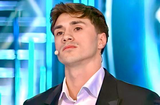 Grande Fratello, le parole di Mirko Brunetti scuotono gli inquilini: “Forse fuori ci odiano?” preview