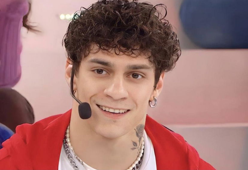 Amici 23, puntata del 14/01/24: Kumo e Giovanni Tesse vincono la sfida, Dustin Taylor primo nella gara improvvisazione preview