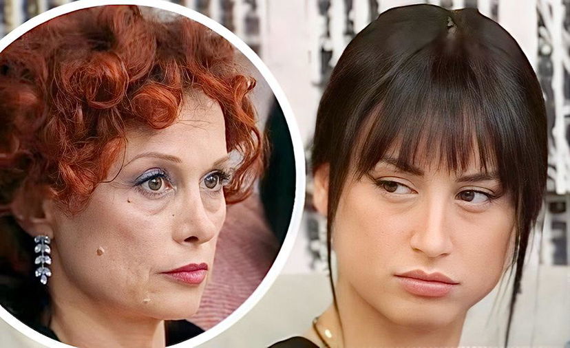 Grande Fratello, Letizia Petris sbotta contro Beatrice Luzzi: “Preparatevi, faccio un disastro!” preview