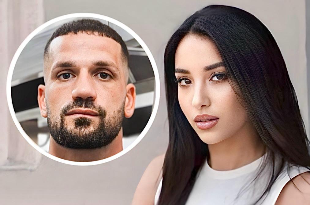 article-post