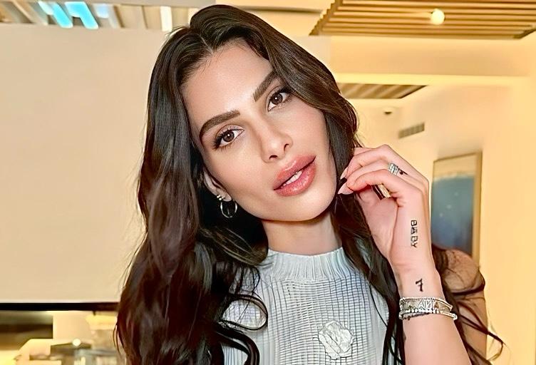 Uomini e Donne, Ludovica Valli in crisi col compagno? Parla l’ex tronista e spiega come stanno le cose preview