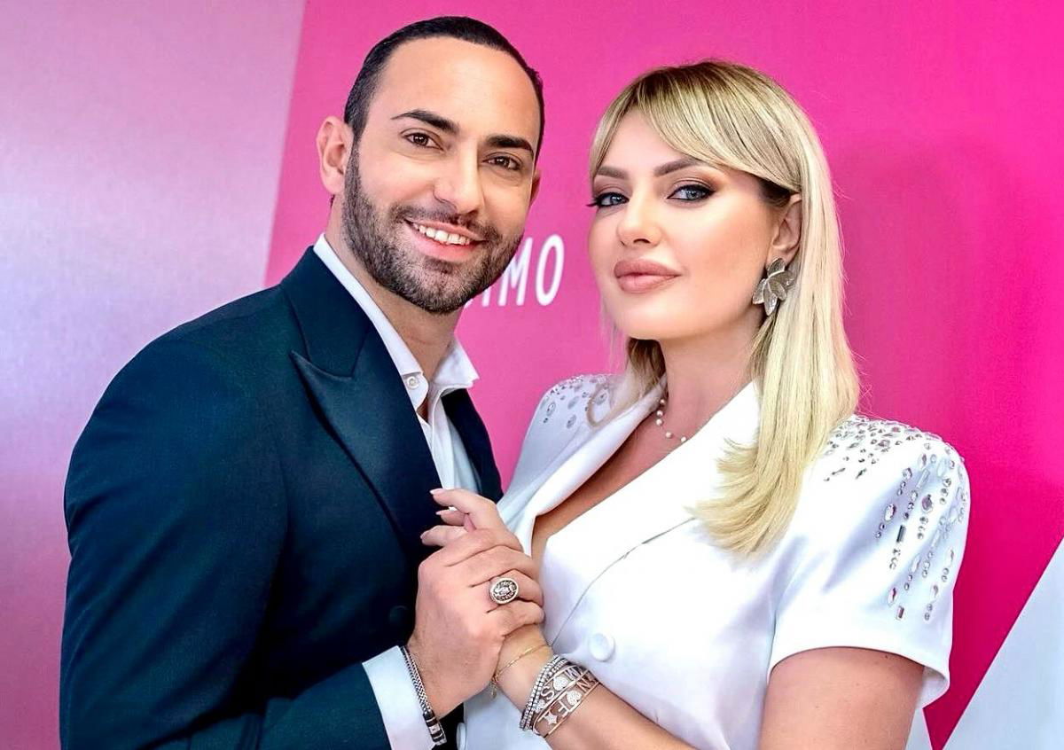 article-post