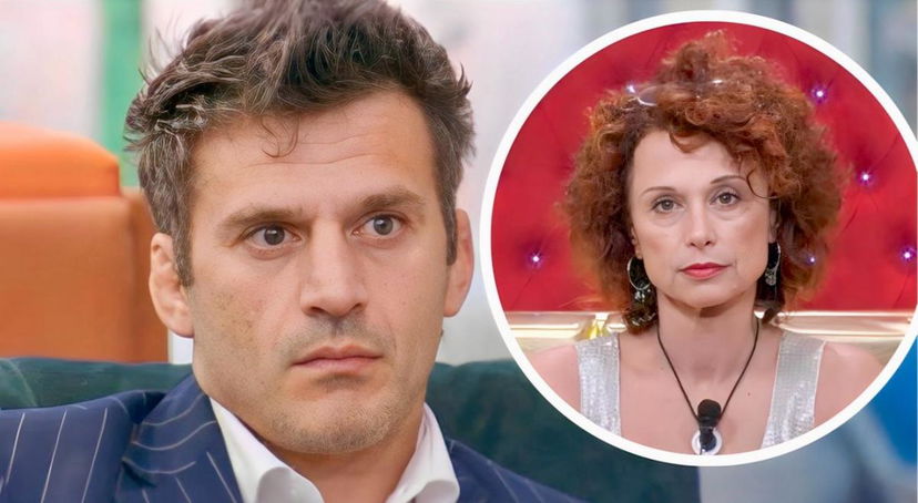 Grande Fratello, Marco Maddaloni e la riflessione su Beatrice Luzzi: “Perché avete visto passare 20 aerei pensate che sia imbattibile?” preview