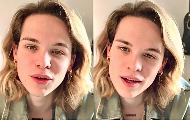 Amici 23, Matthew rompe il silenzio e svela la verità sul perché ha abbandonato la scuola (Video) preview