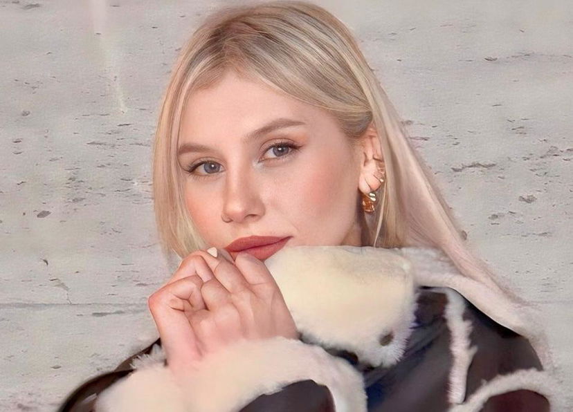 Gf Vip 7, Micol Incorvaia svela se rifarebbe mai l’esperienza all’interno del reality. E a proposito della nuova edizione… preview