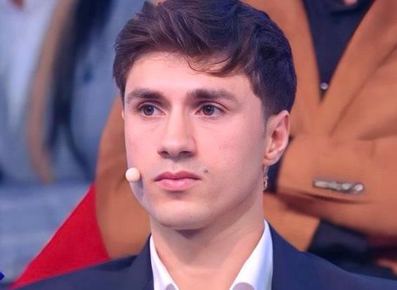 Grande Fratello, Federico Massaro duro contro Mirko Brunetti: “Fuori ha ritrovato le pa**e che qui dentro non ha mai avuto”