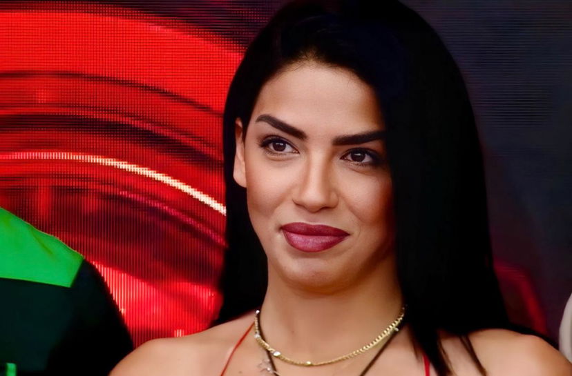 Grande Fratello, trentatreesima puntata: eliminata Monia La Ferrera, sempre più forte il dualismo tra Beatrice Luzzi e Perla Vatiero. I nominati sono… preview