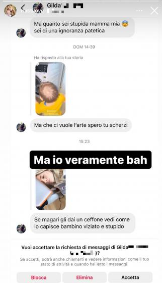Nasti - Instagram