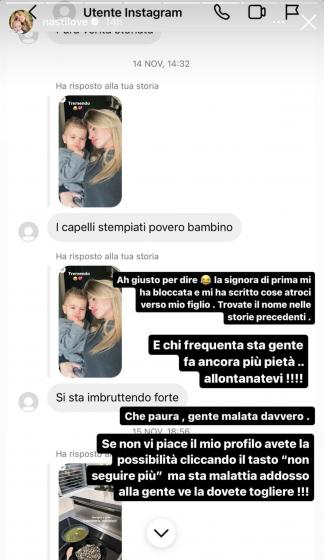 Nasti - Instagram