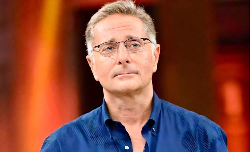 Paolo Bonolis tornerà in Rai? Ecco quale celebre programma sarebbe pronto per lui preview