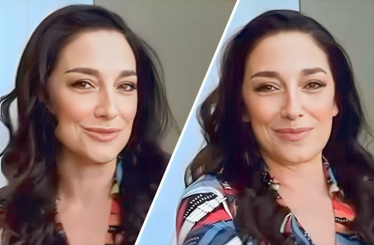 Sara Ricci svela chi vuole che vinca il Grande Fratello e chi è la più furba nella Casa (e il nome sorprende!) article-post