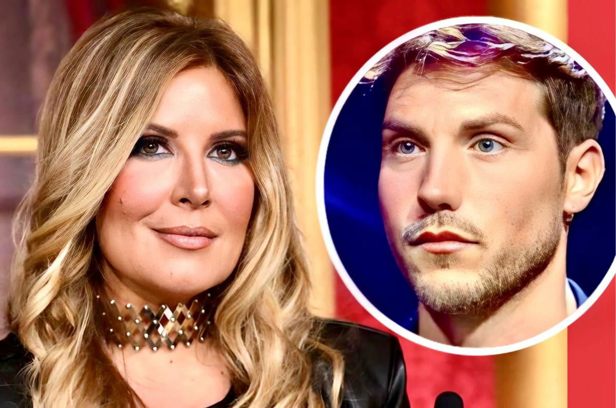 Selvaggia Lucarelli al posto di Daniele Dal Moro, sarà lei a condurre l’evento contro la violenza sulle donne article-post