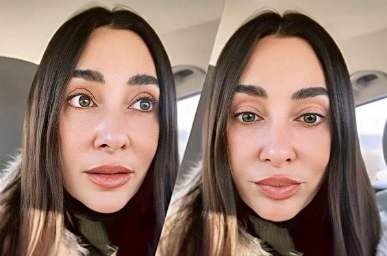 Uomini e Donne, Sonia Lorenzini racconta uno spiacevole evento: “Un uomo ha cercato di aprire la portiera della macchina e mettermi le mani addosso” preview