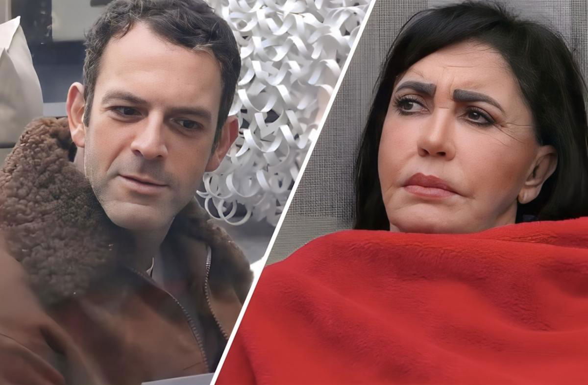 Grande Fratello, Stefano Miele e Fiordaliso si confrontano sui concorrenti più forti nel gioco e indicano chi è più competitivo article-post