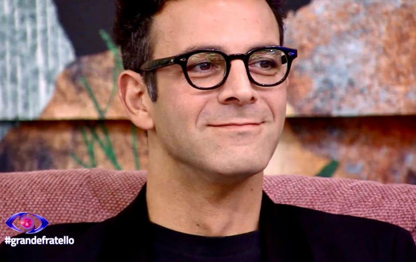 Grande Fratello, Stefano Miele fa outing a Federico Massaro: “Secondo lui è omosessuale” preview