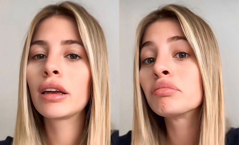 Chiara Nasti: “Magari il vostro fisico in gravidanza si sfascerà, ma perché dovete invidiare chi si mantiene bene?” preview