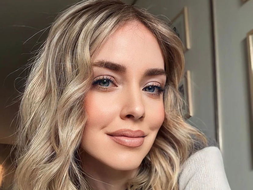 Chiara Ferragni, il tagliente commento di Elenoire Casalegno sul caso Balocco: “Ma quale ‘errore di comunicazione’, non è una ragazzina alle prime armi! Sarebbe stato meglio se…” preview