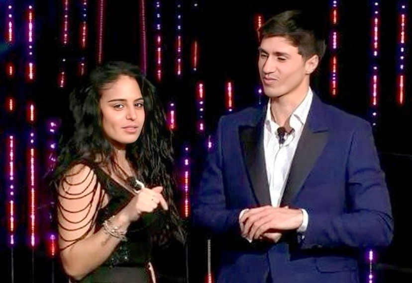 Grande Fratello, “a Mirko Brunetti non gliene può fregare di meno di Perla Vatiero, nel suo cuore c’è un’altra persona”: il rumor preview