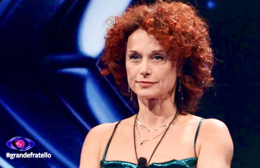 Grande Fratello, parla un attore di Vivere: “Se Beatrice Luzzi recita nella Casa? Posso assicurarvi che…” preview