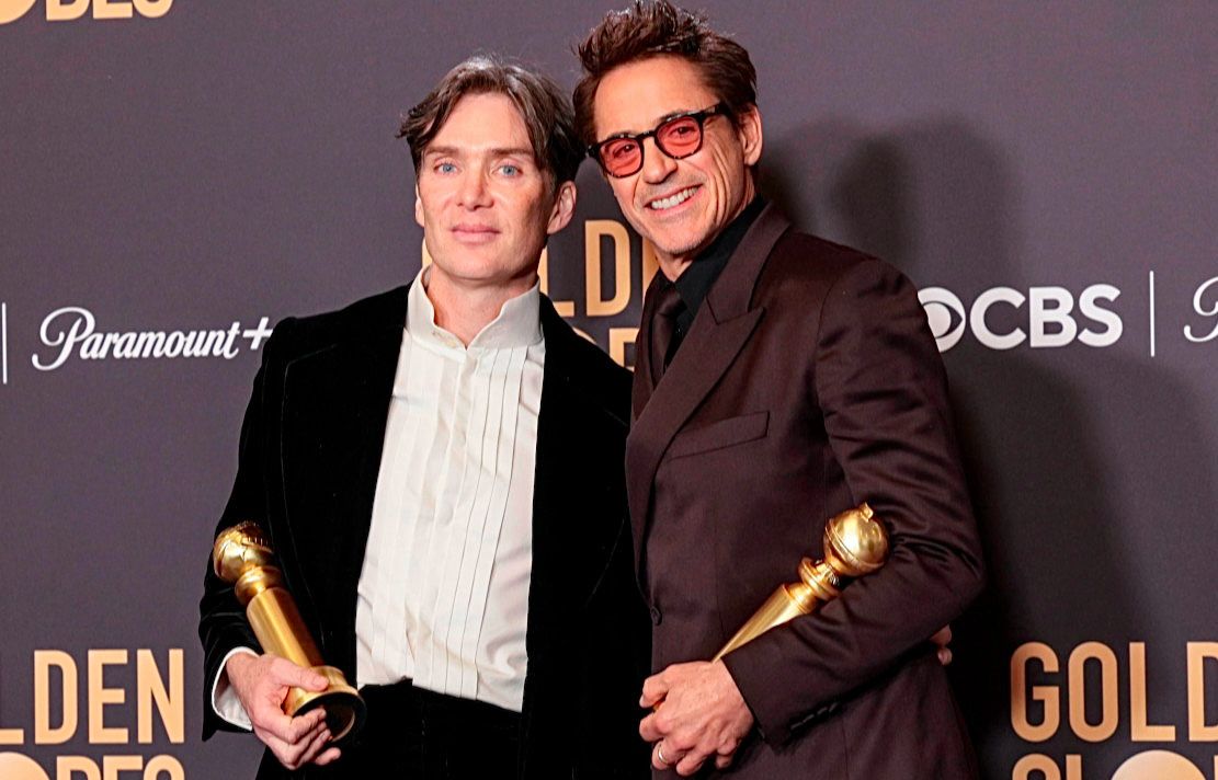 article-post