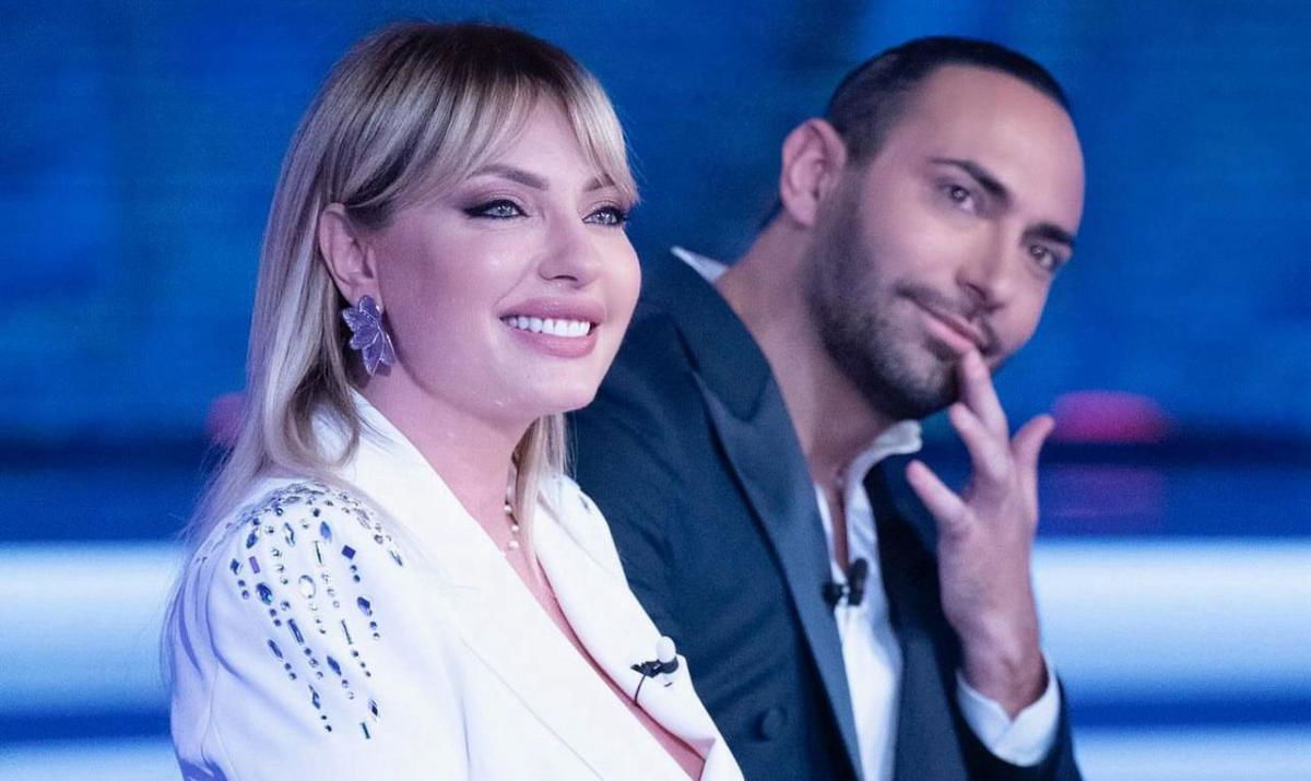 article-post