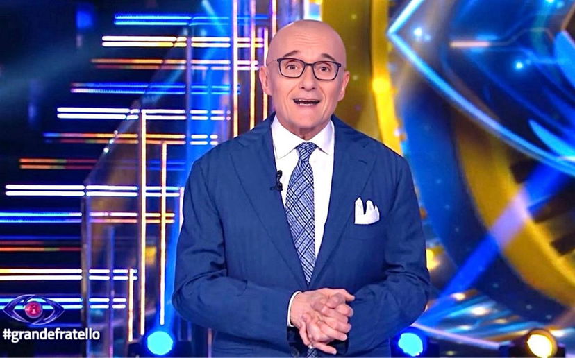 Grande Fratello, ecco gli ascolti della trentasettesima puntata preview