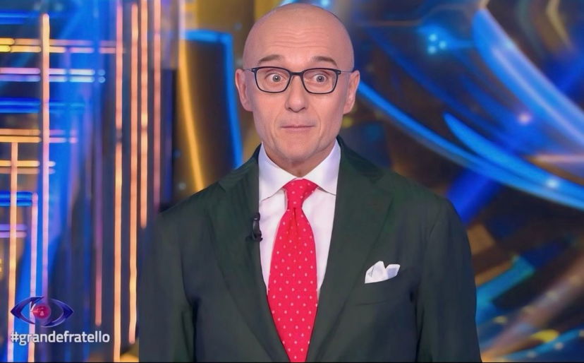 Grande Fratello, ecco gli ascolti della trentottesima puntata preview