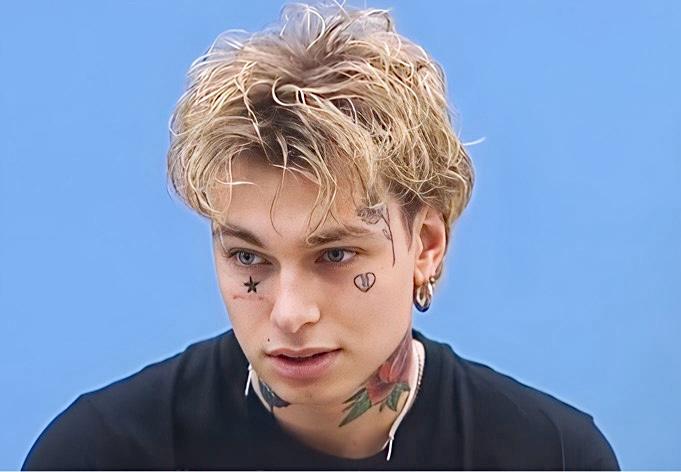 Amici 23, arriva la decisione di Anna Pettinelli: ecco se Ayle rientrerà nella scuola preview