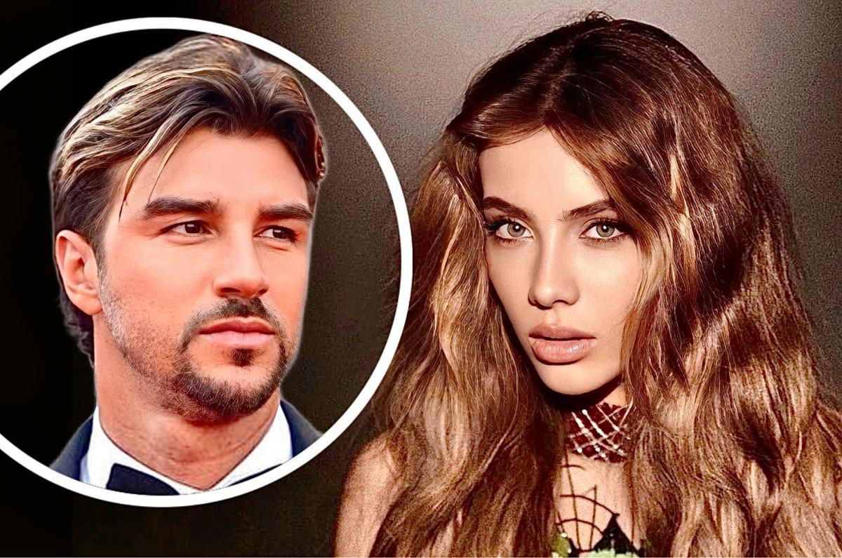 Elisa Visari lancia una frecciatina social ad Andrea Damante dopo la rottura? (Video) article-post