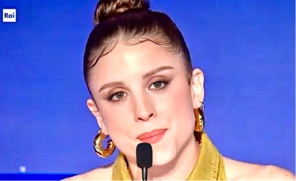 Sanremo 2024, la conferenza stampa all’indomani della finale: Angelina Mango svela se parteciperà all’Eurovision Song Contest preview