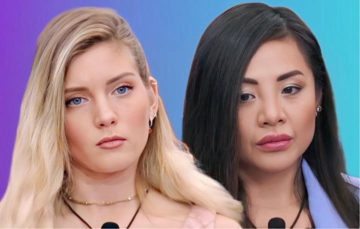 Grande Fratello, Antonio Zequila si scaglia contro Rosy Chin e Anita Olivieri: i post social preview