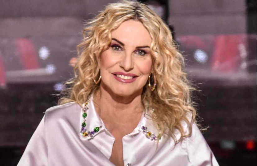 Antonella Clerici al timone di Sanremo 2025? La conduttrice si è espressa sull’eventualità di sostituire Amadeus e… preview