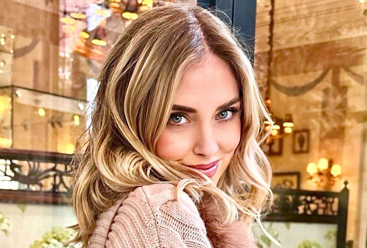 Pandoro gate, Chiara Ferragni fa ricorso: chiesto l’annullamento della multa da 1 milione di euro article-post