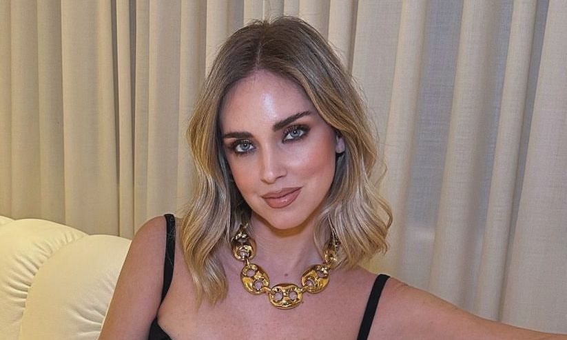 Chiara Ferragni sui social racconta come sta vivendo questi giorni di bufera: “Sono giornate un po’ toste e…” preview