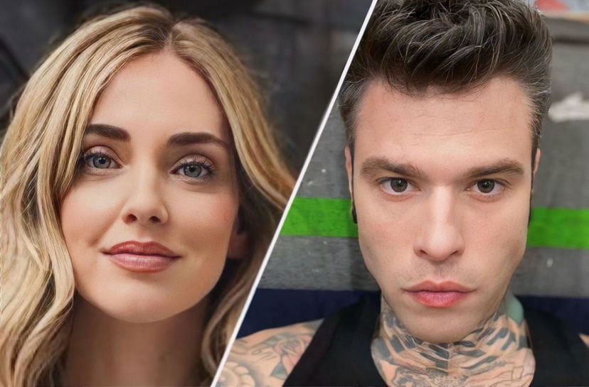 Chiara Ferragni e Fedez: per il cantante nuova casa da 17mila euro al mese, l’influencer “consolata per bene da qualcuno” preview