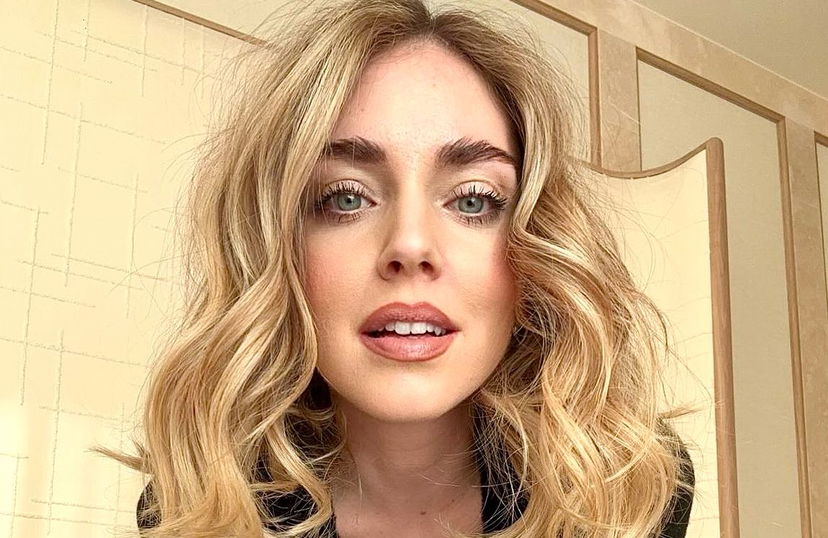 Chiara Ferragni, un altro famoso marchio interrompe la collaborazione con lei: “Per rispetto del nostro codice etico” preview