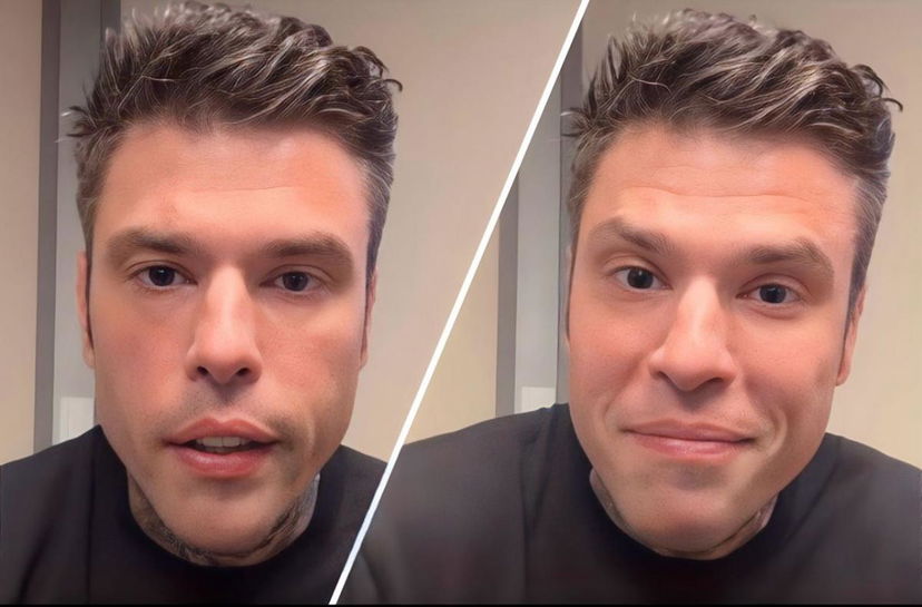 Fedez si è dichiarato ‘nullatenente’? L’esposto del Codacons e la replica del rapper preview