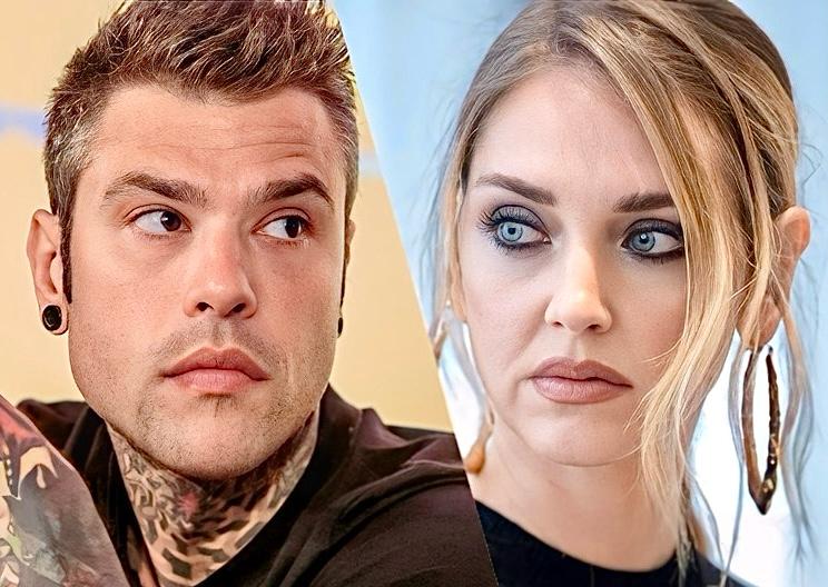 Fedez e Chiara Ferragni si sono incontrati: “Per fare pace? Macché!”. I nuovi retroscena preview