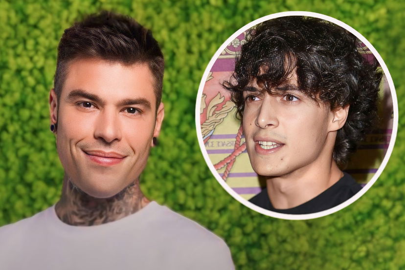 Fedez rompe il silenzio e fa chiarezza sulle sorti di Muschio Selvaggio: le sue parole preview
