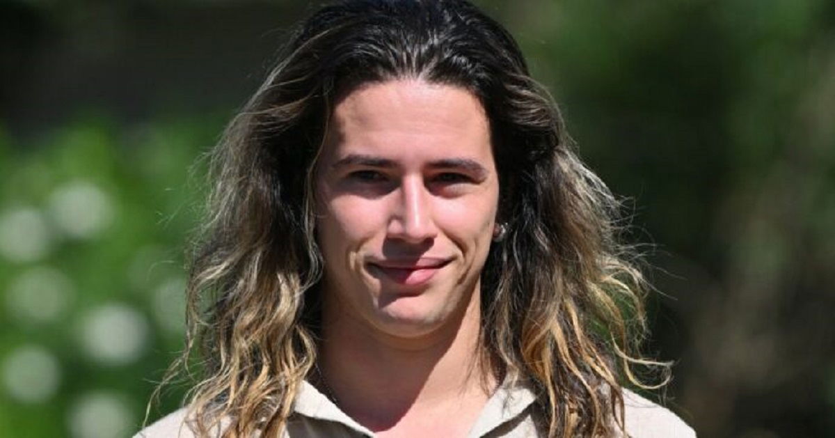 Mare Fuori, Francesco Panarella svela di avere una malattia rara: “Ho visto tantissimi medici, nessuno capiva cosa fosse, fino a quando…” article-post