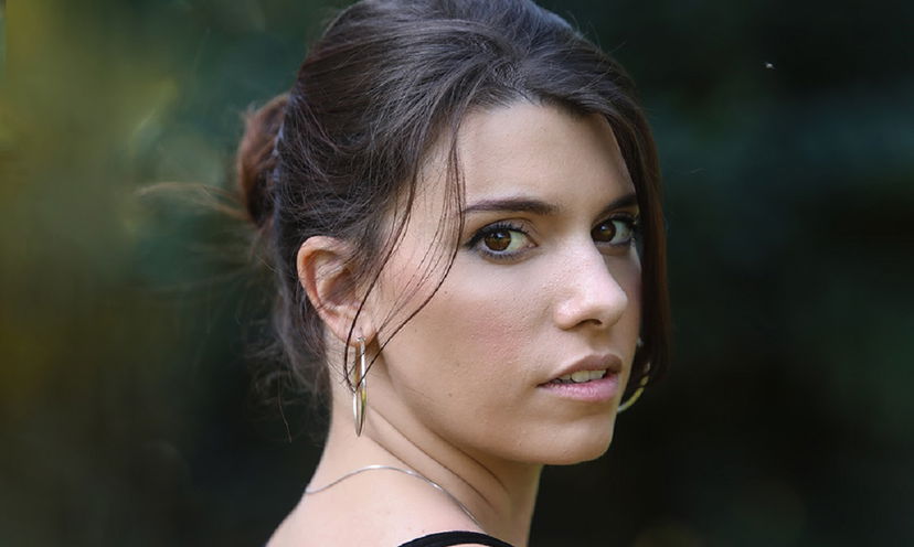 Mare Fuori, Carmela Valestro farà parte della quinta stagione? La risposta dell’attrice preview