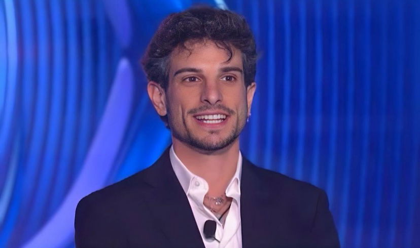 Grande Fratello, Giuseppe Garibaldi potrebbe non rientrare più in Casa: ecco perché preview