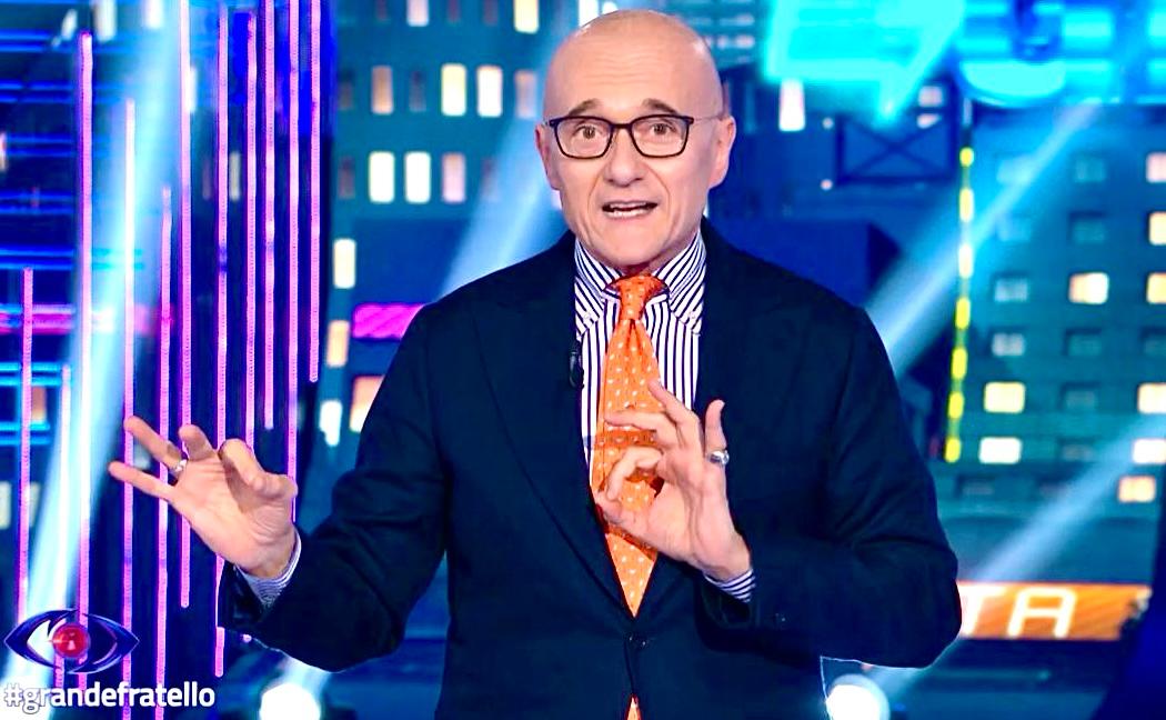 Grande Fratello, il palinsesto cambia di nuovo: ecco quando andranno in onda le prossime puntate article-post