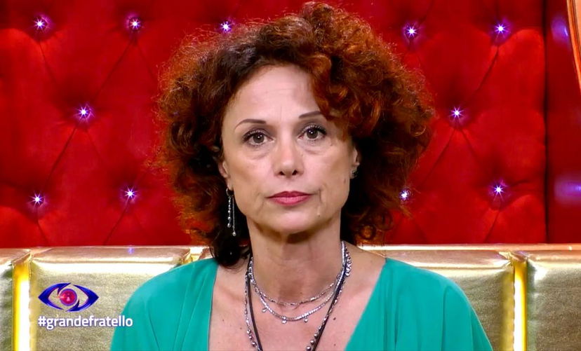 Grande Fratello, Beatrice Luzzi a Stefano e Sergio: “Senza di voi non so come avrei fatto, l’unica grande delusione è Vittorio” preview