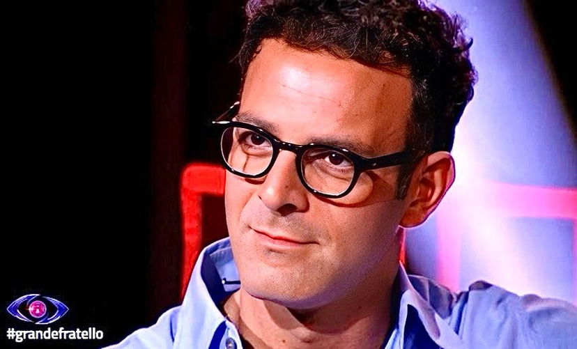 Grande Fratello, trentottesima puntata: Stefano Miele eliminato, Beatrice Luzzi, Grecia Colmenares, Rosy Chin e Massimiliano Varrese in nomination per decretare il primo finalista preview