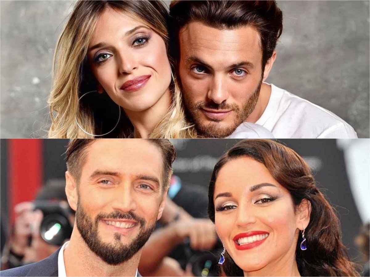 Sanremo 2024, Delia Duran, Alex Belli, Guenda Goria e Mirko Gancitano si esprimono sui cantanti in gara e rivelano chi dovrebbe vincere