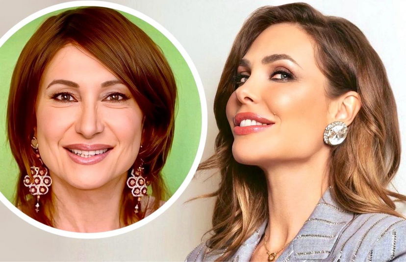 Isola 2024, Ilary Blasi: “Vladimir Luxuria da mia opinionista a conduttrice? Non mi sento di darle consigli perché…” preview
