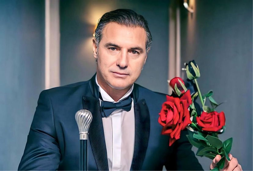 Temptation Island, Lorenzo Amoruso ha ritrovato l’amore dopo Manila Nazzaro: ecco chi è la nuova compagna (Foto) preview